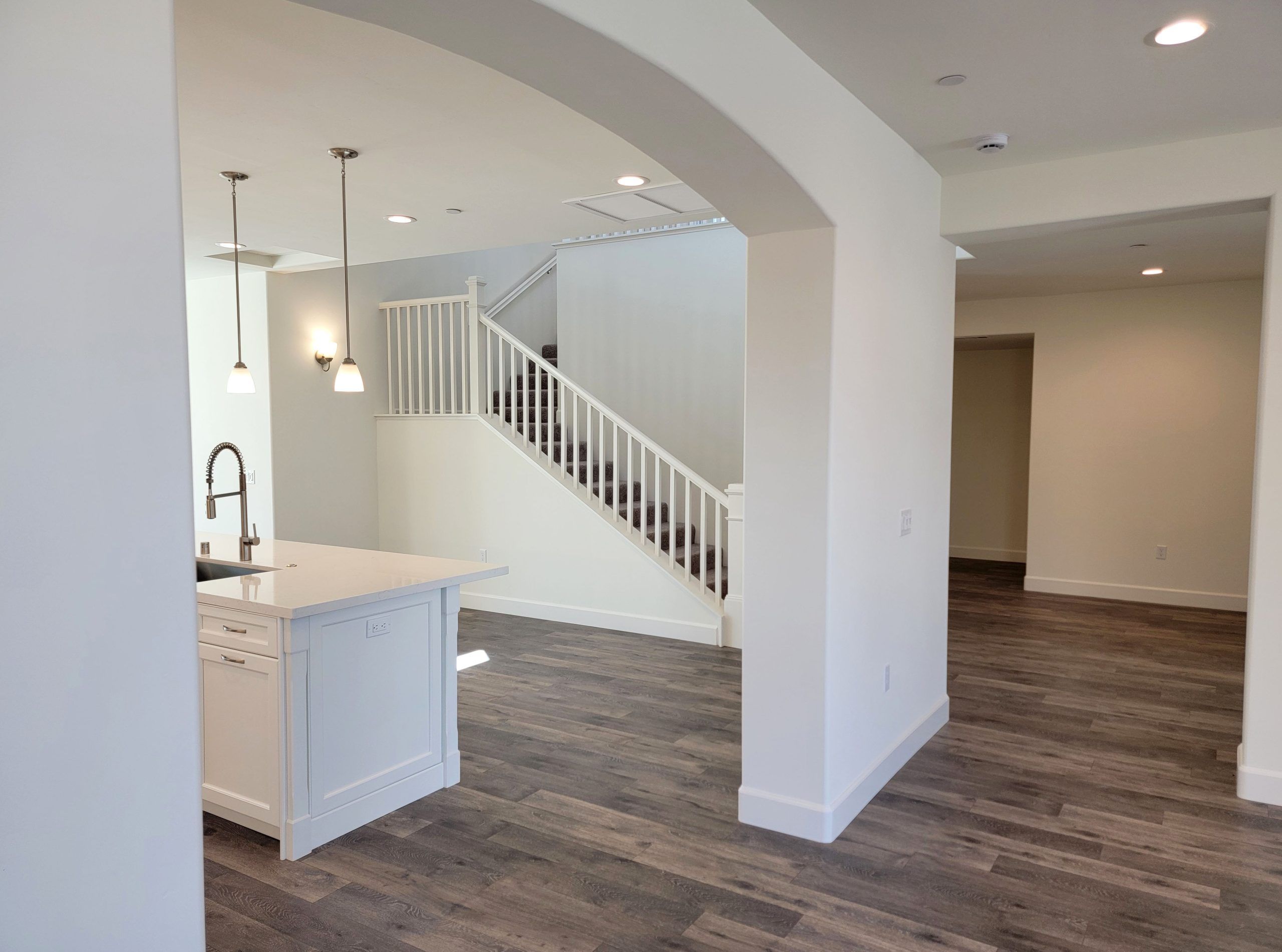 Constructor Imagenes 2 De 9