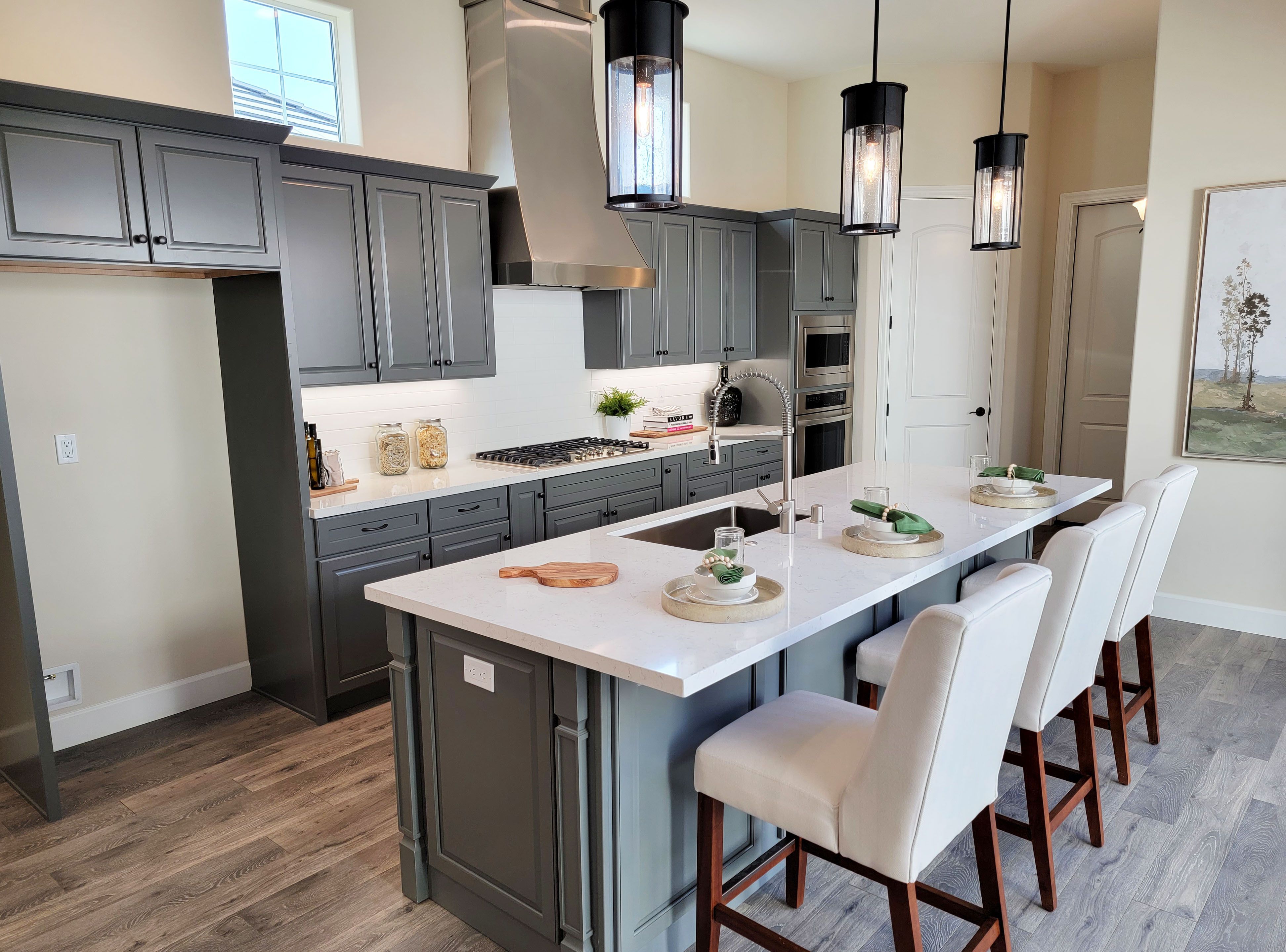 Constructor Imagenes 5 De 9