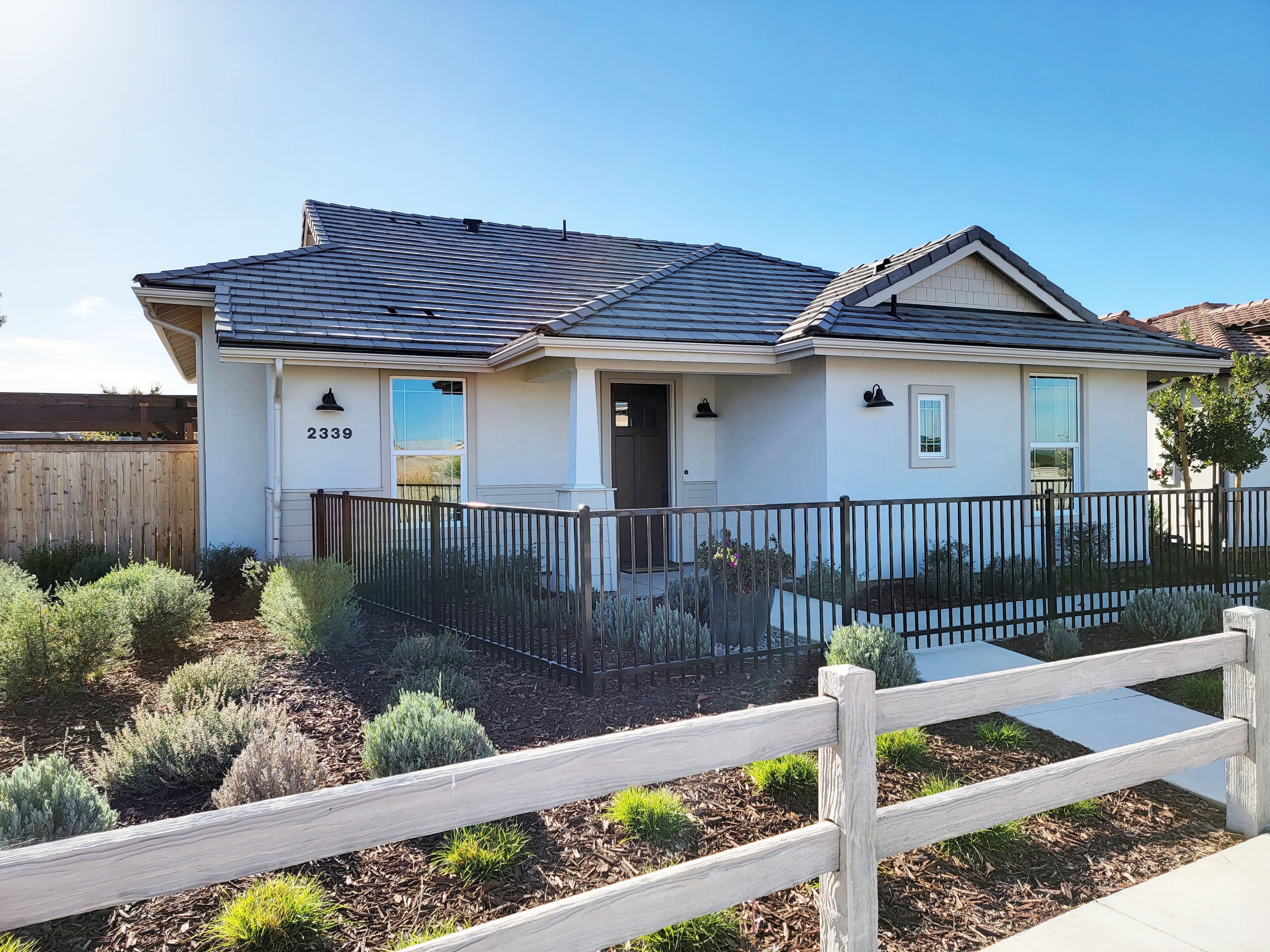 Constructor Imagenes 6 De 9