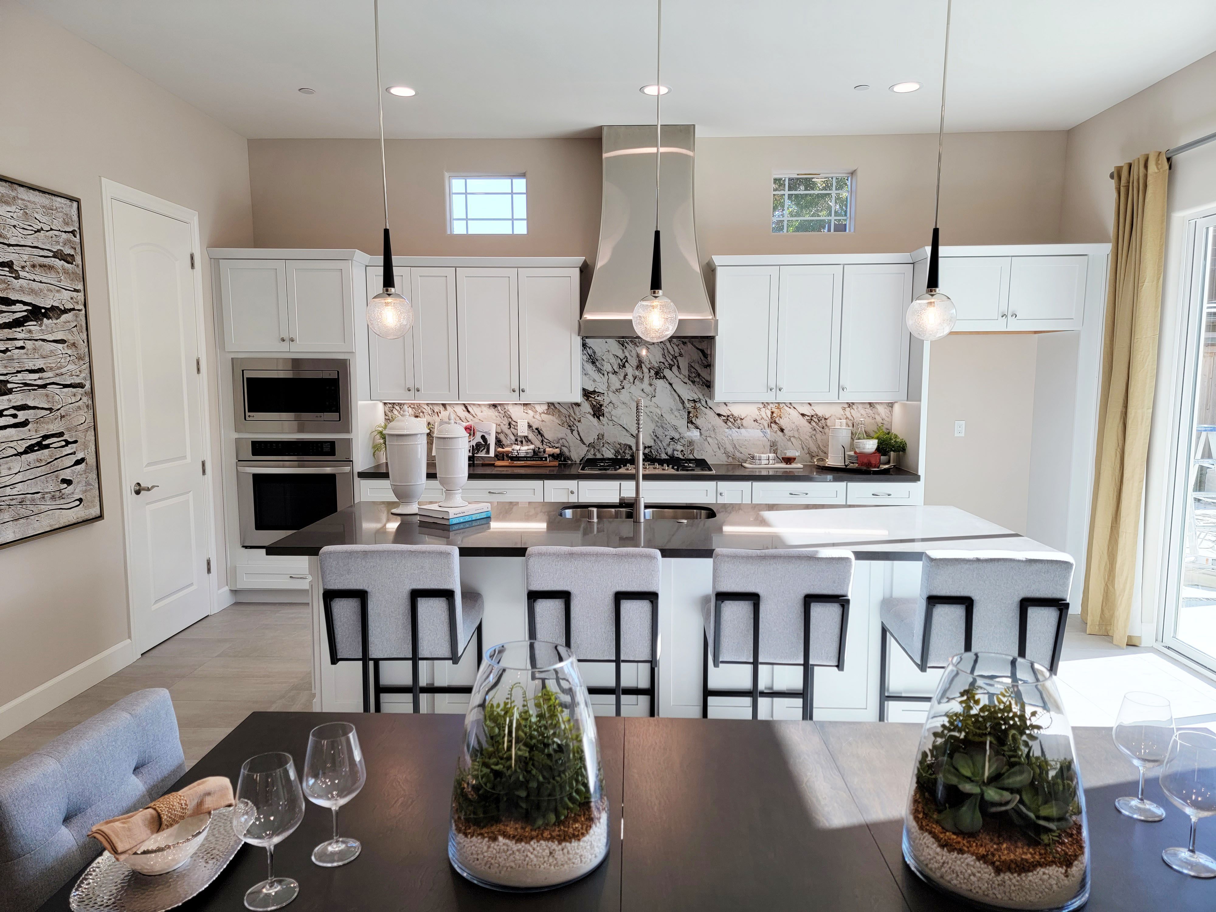 Constructor Imagenes 7 De 9