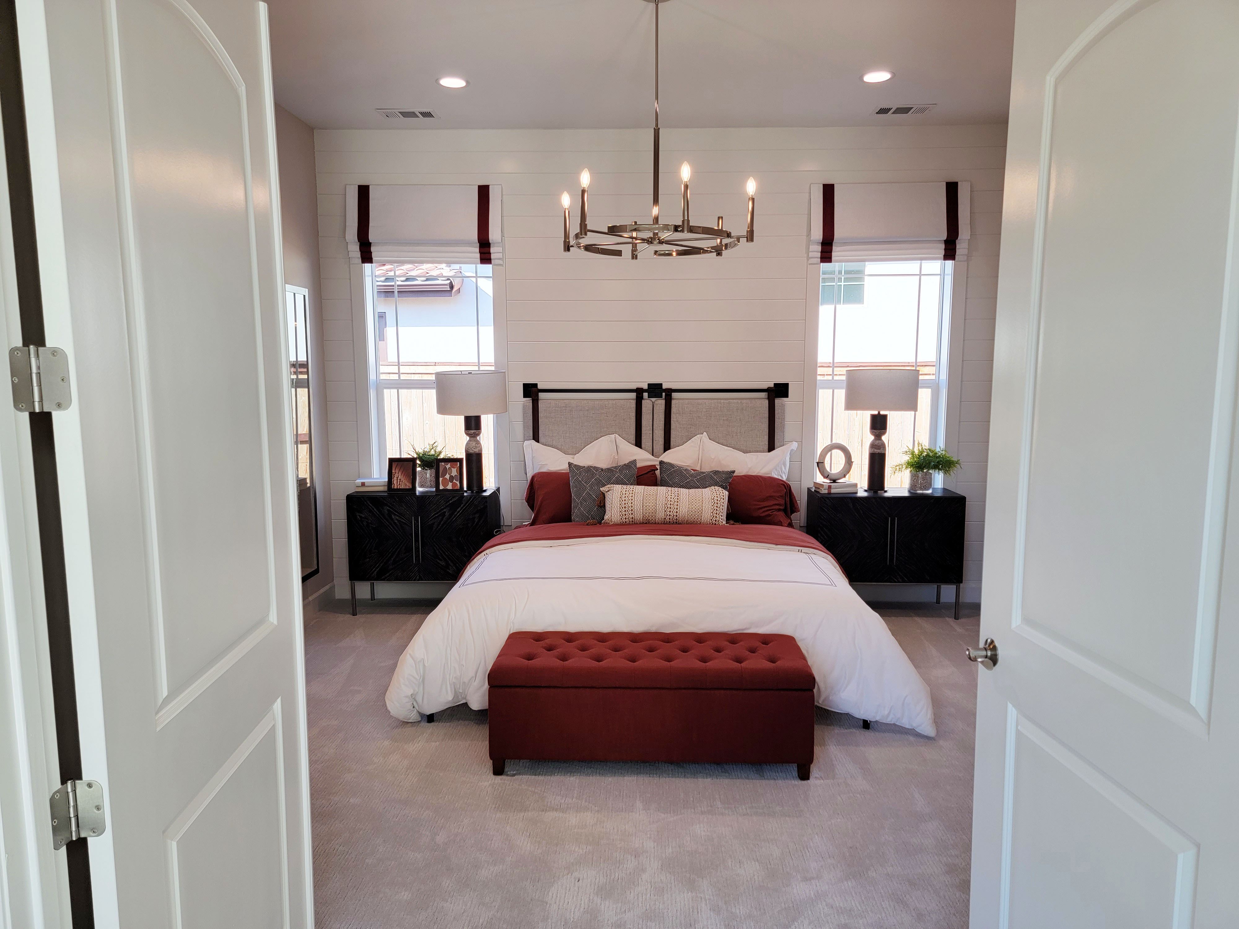 Constructor Imagenes 8 De 9