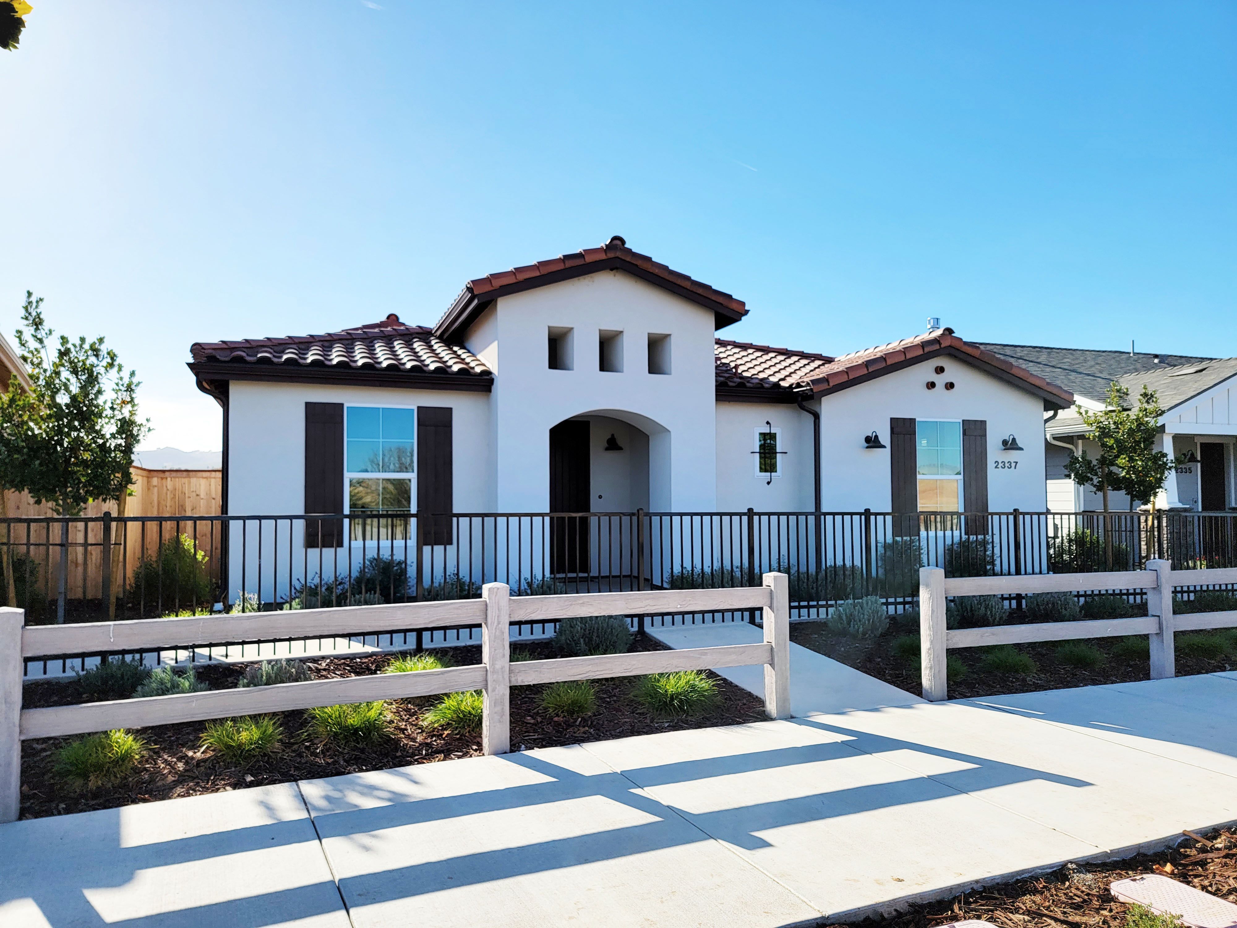 Constructor Imagenes 9 De 9