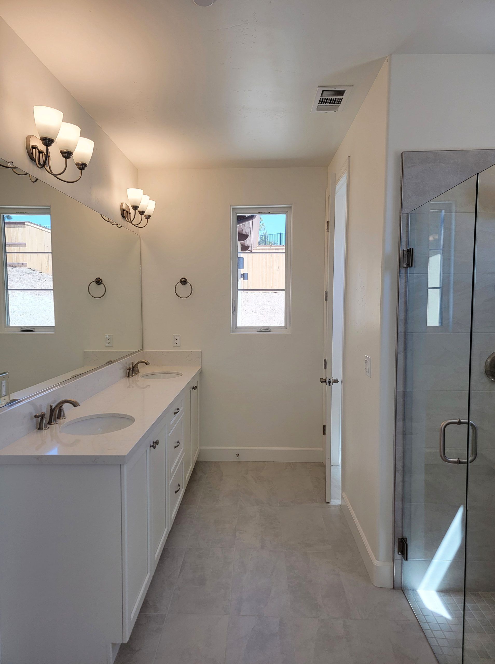 Builder Images 3 Out of 16