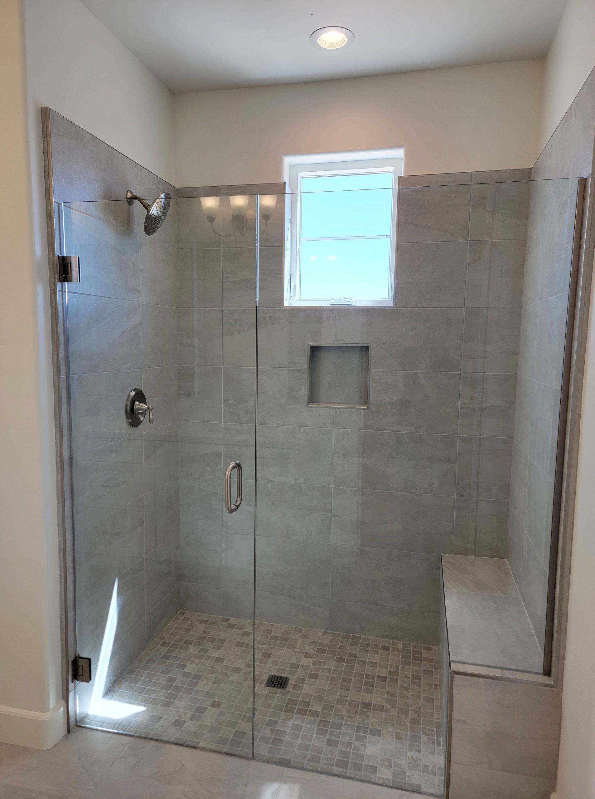 Builder Images 5 Out of 16