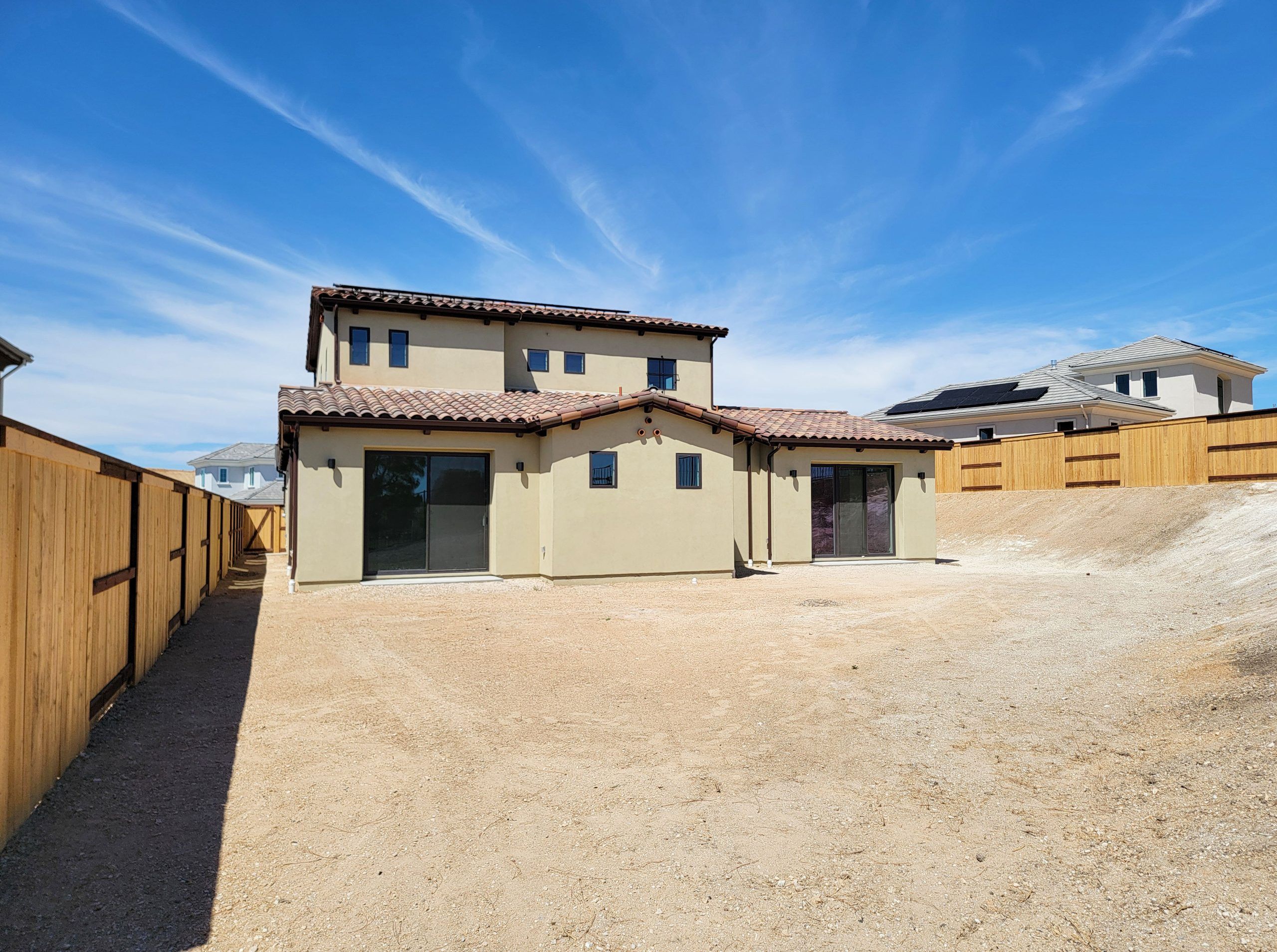 Builder Images 6 Out of 16