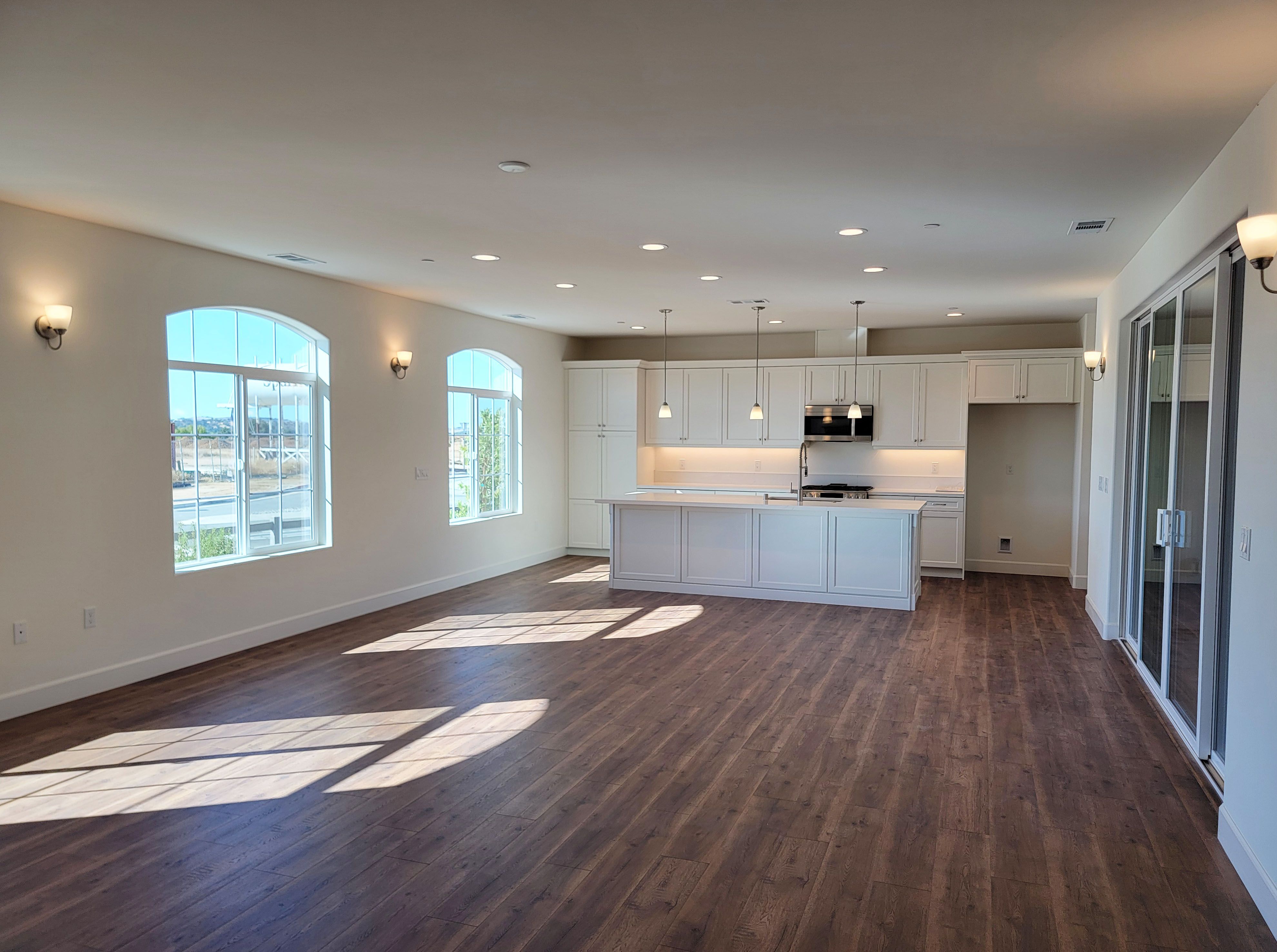 Builder Images 8 Out of 16