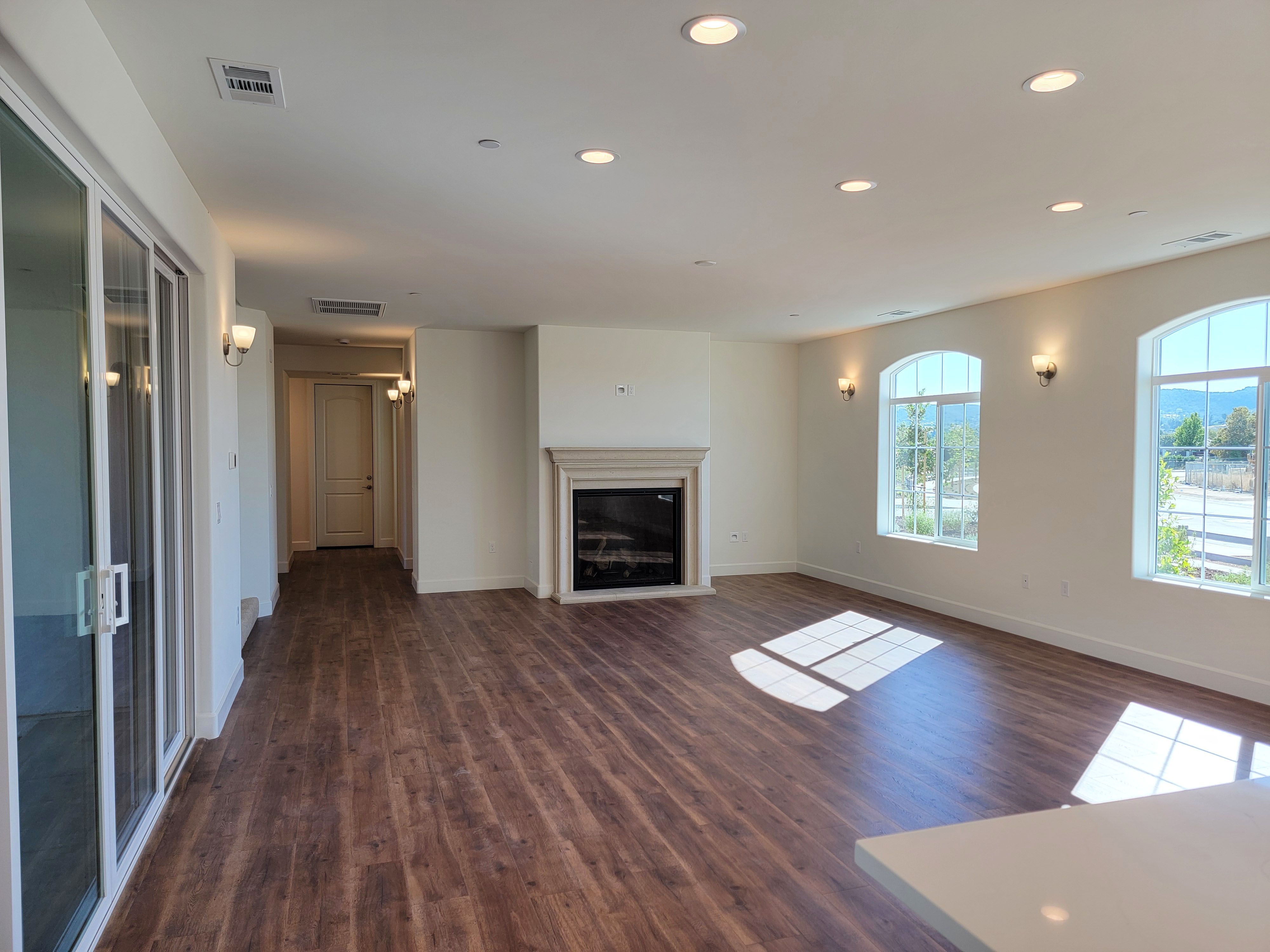 Builder Images 9 Out of 16