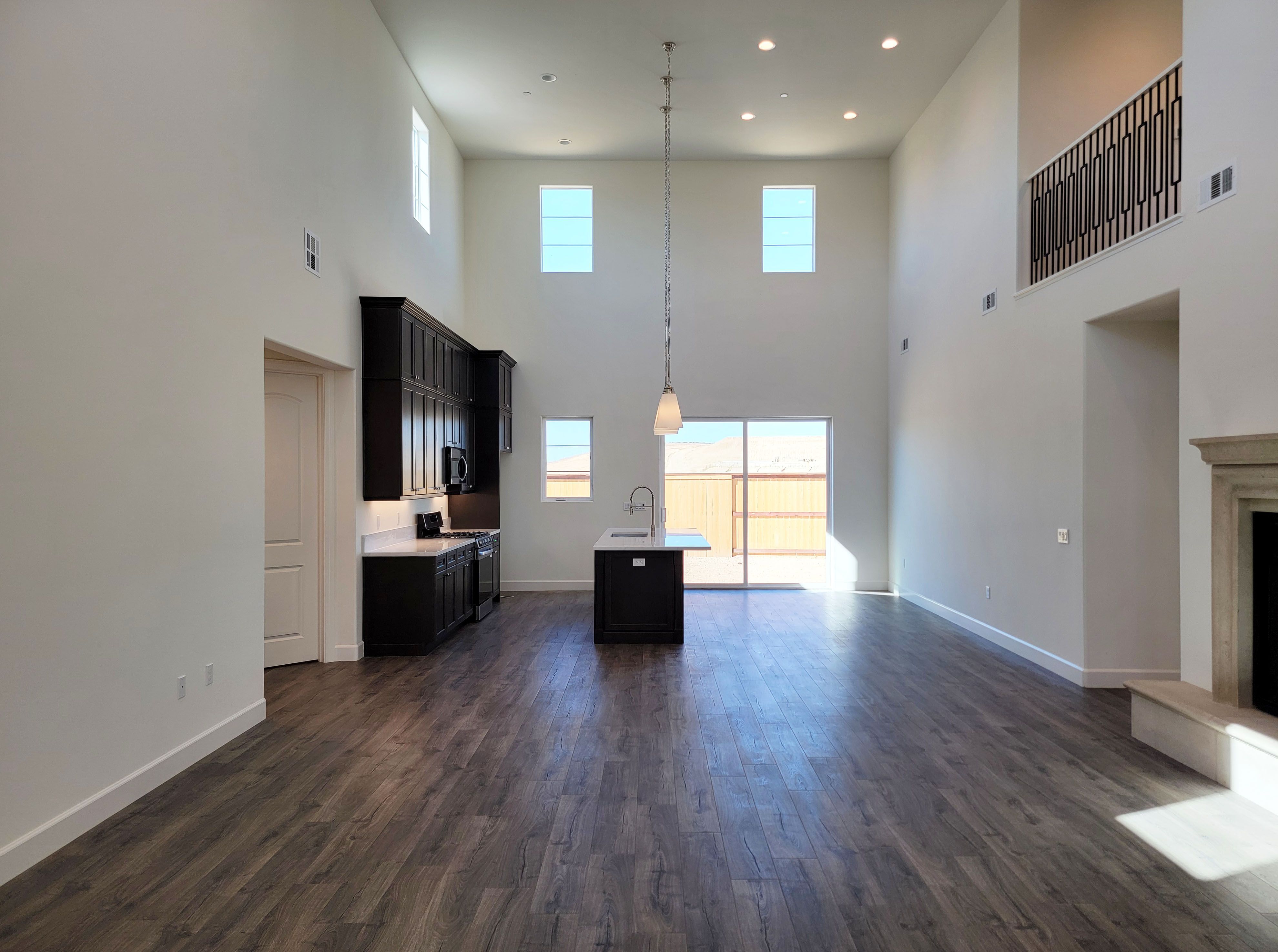 Builder Images 11 Out of 16