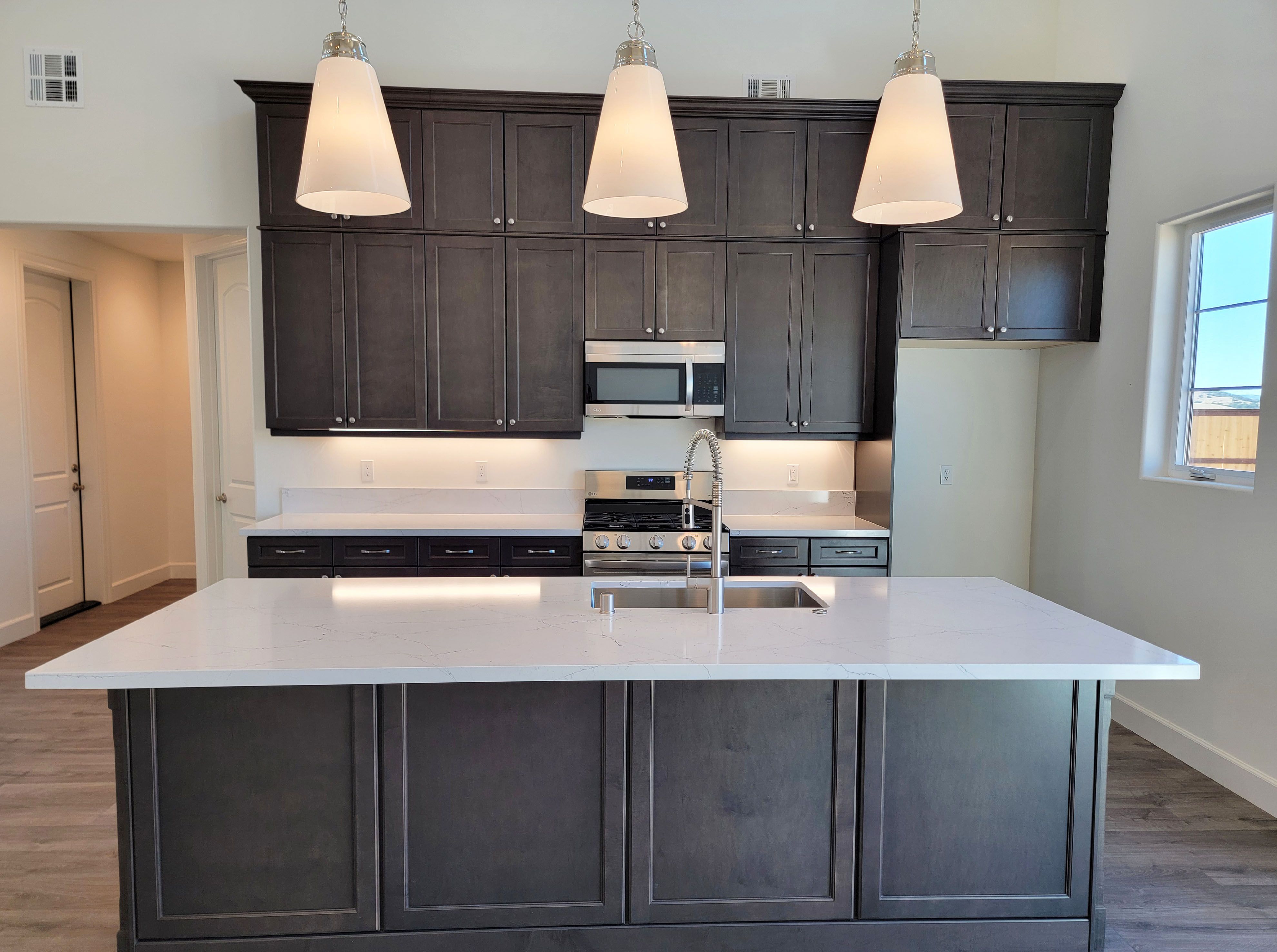 Builder Images 13 Out of 16