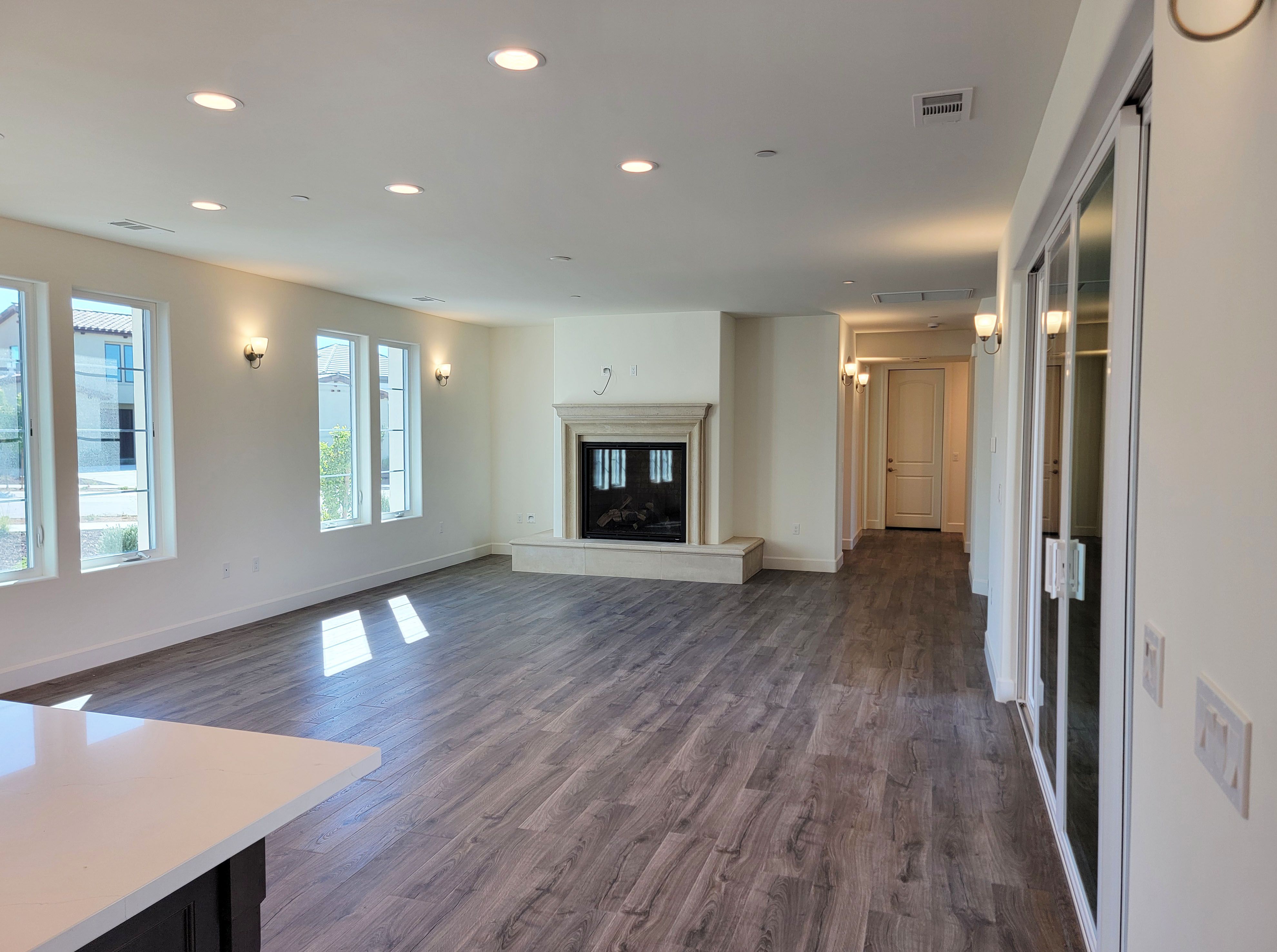 Builder Images 15 Out of 16