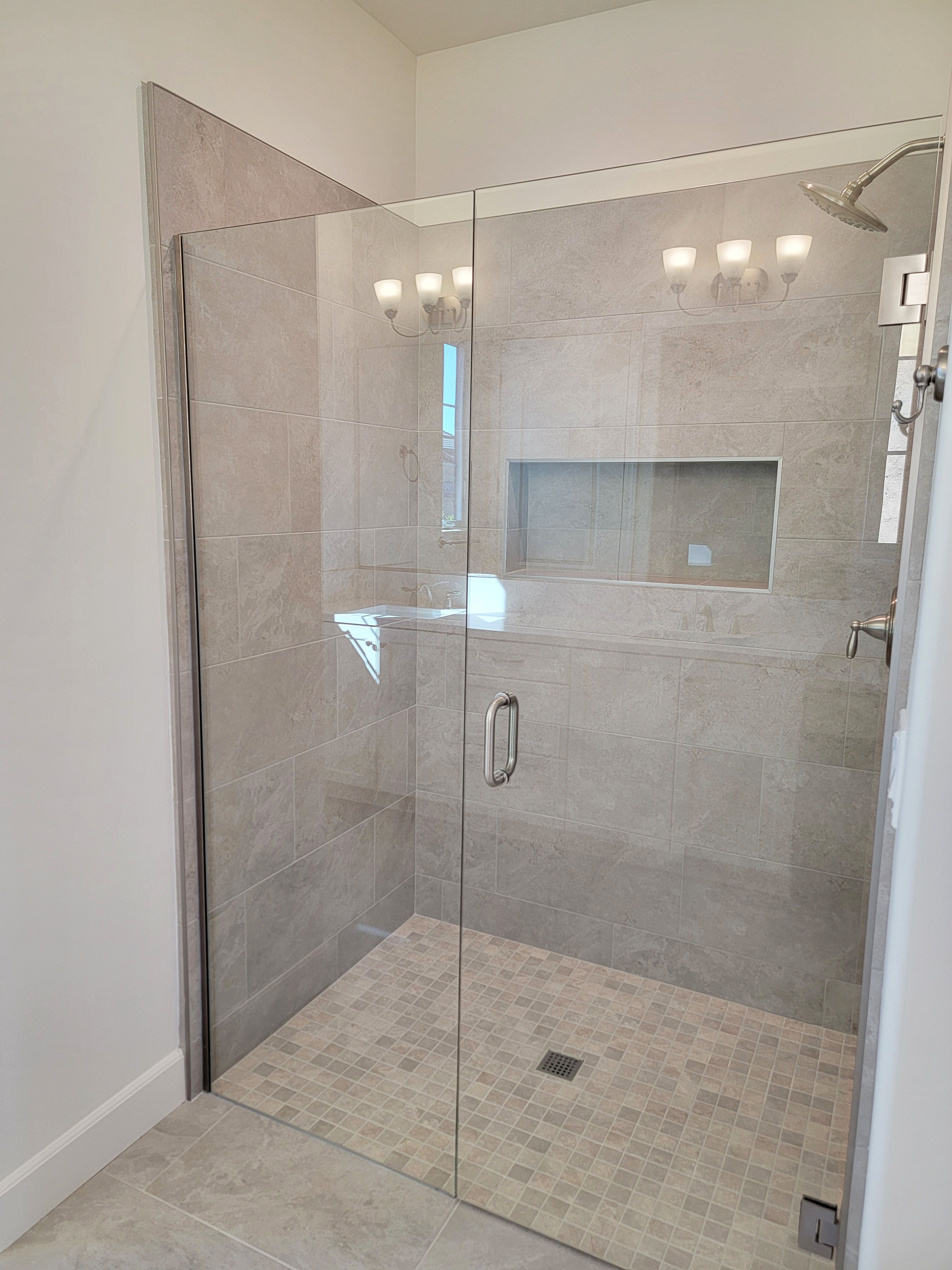 Builder Images 16 Out of 16