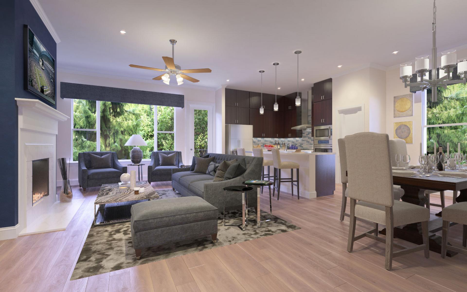 Builder Images 6 Out of 17