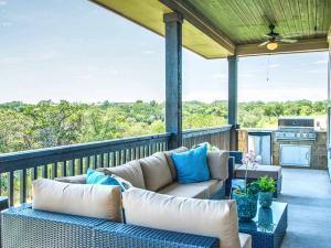 Builder Images 9 Out of 17