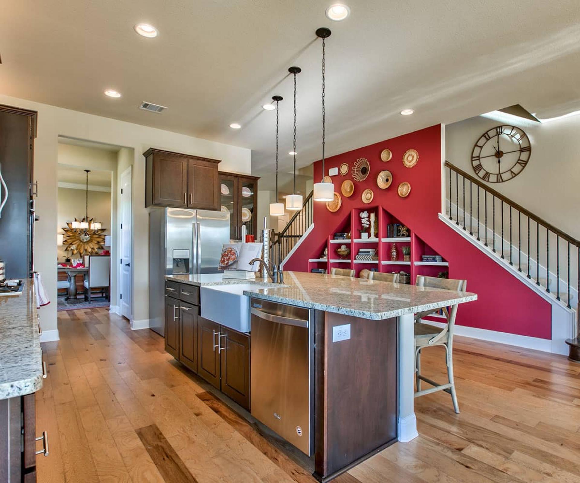 Builder Images 10 Out of 17