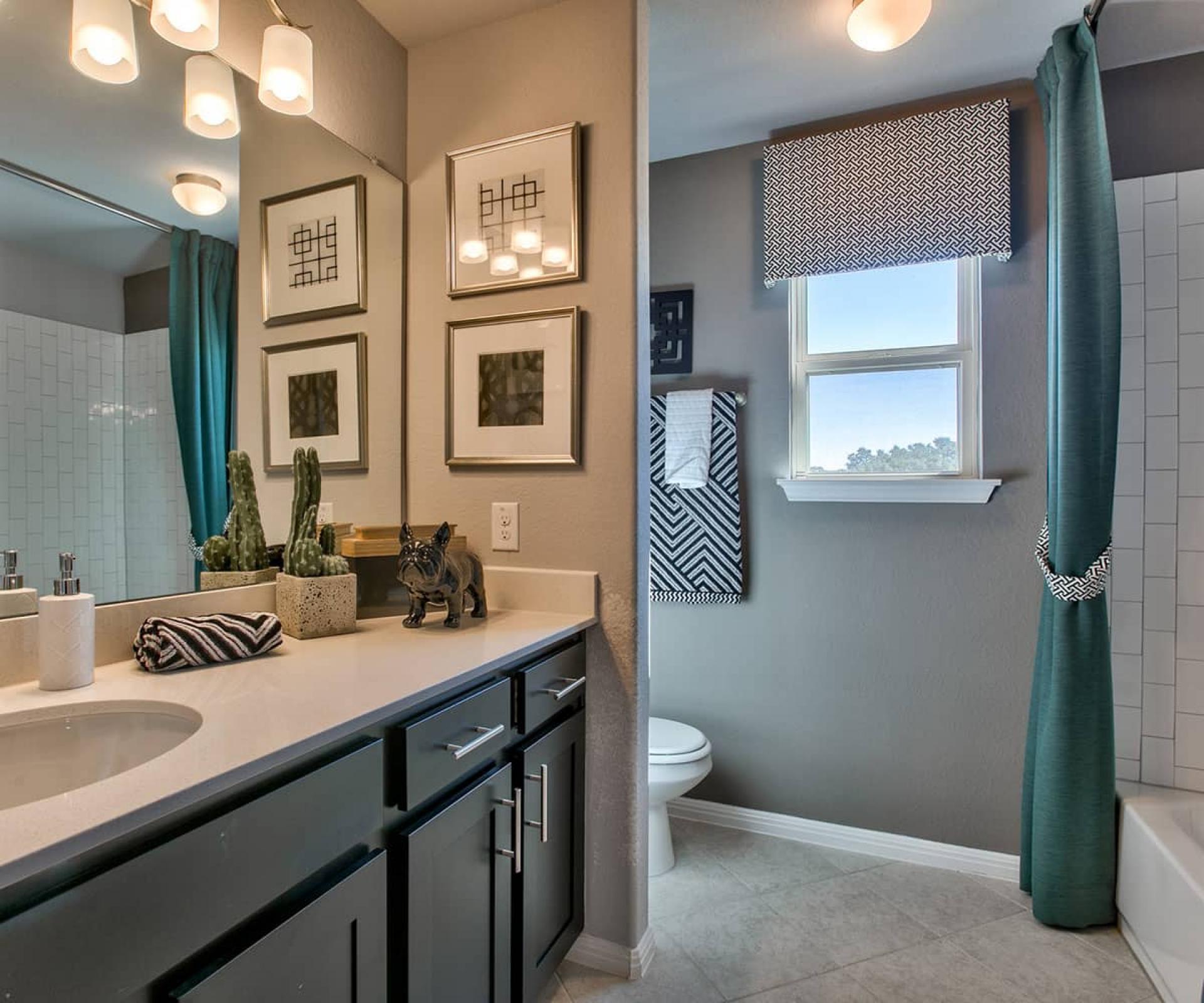 Builder Images 12 Out of 17