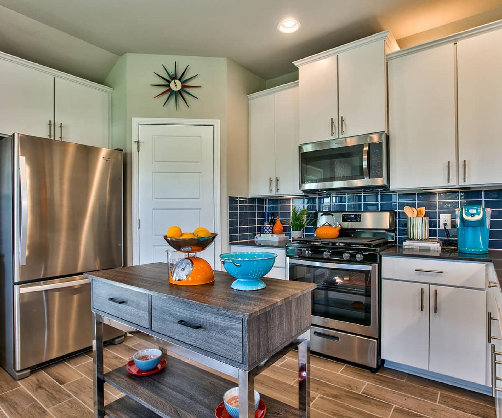 Builder Images 13 Out of 17