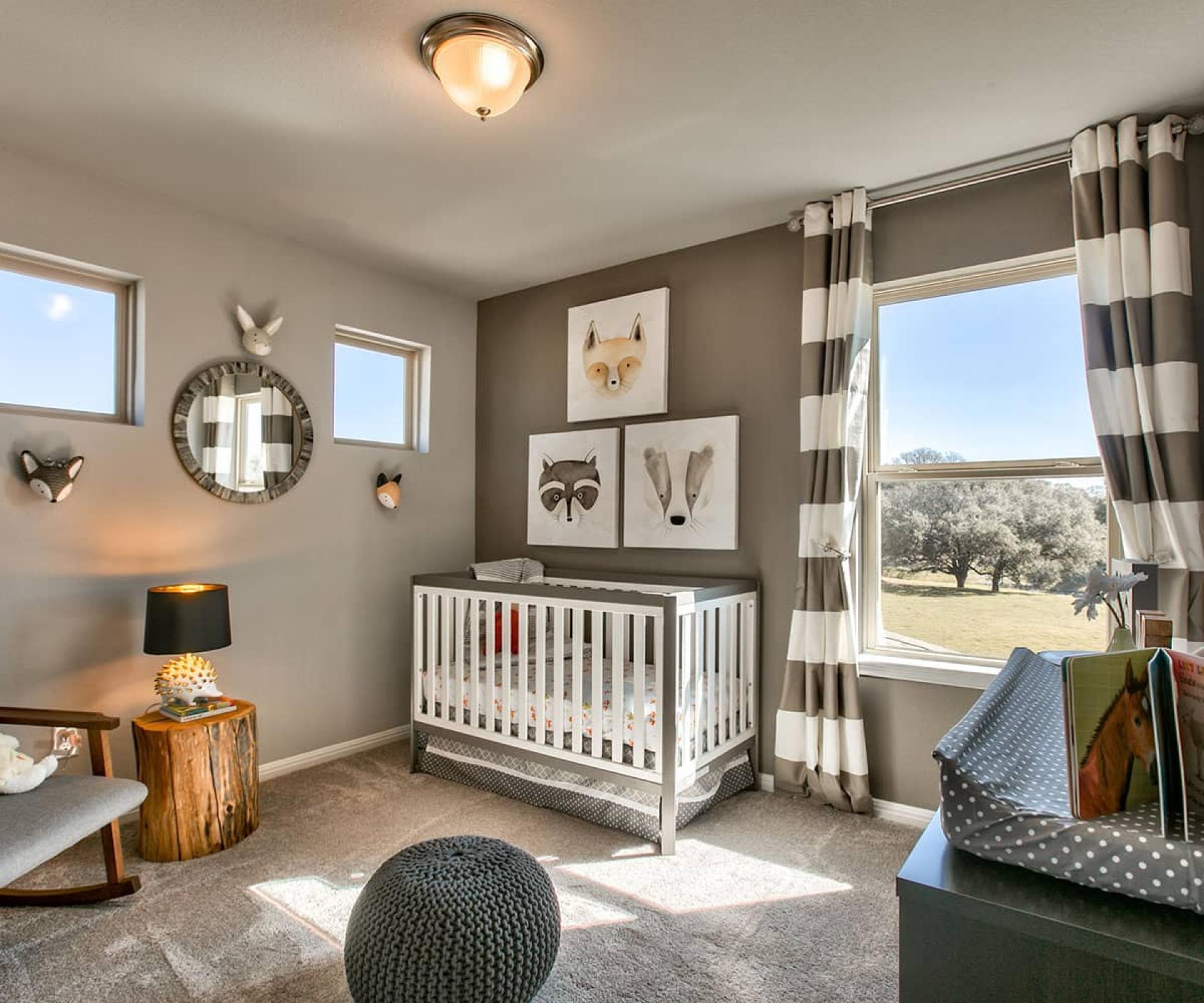 Builder Images 2 Out of 17