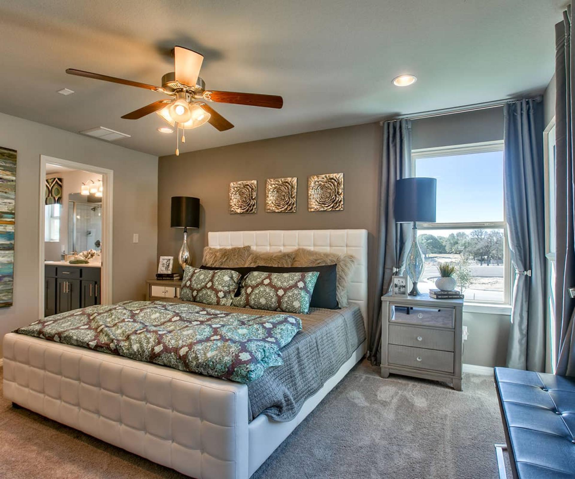 Builder Images 7 Out of 17