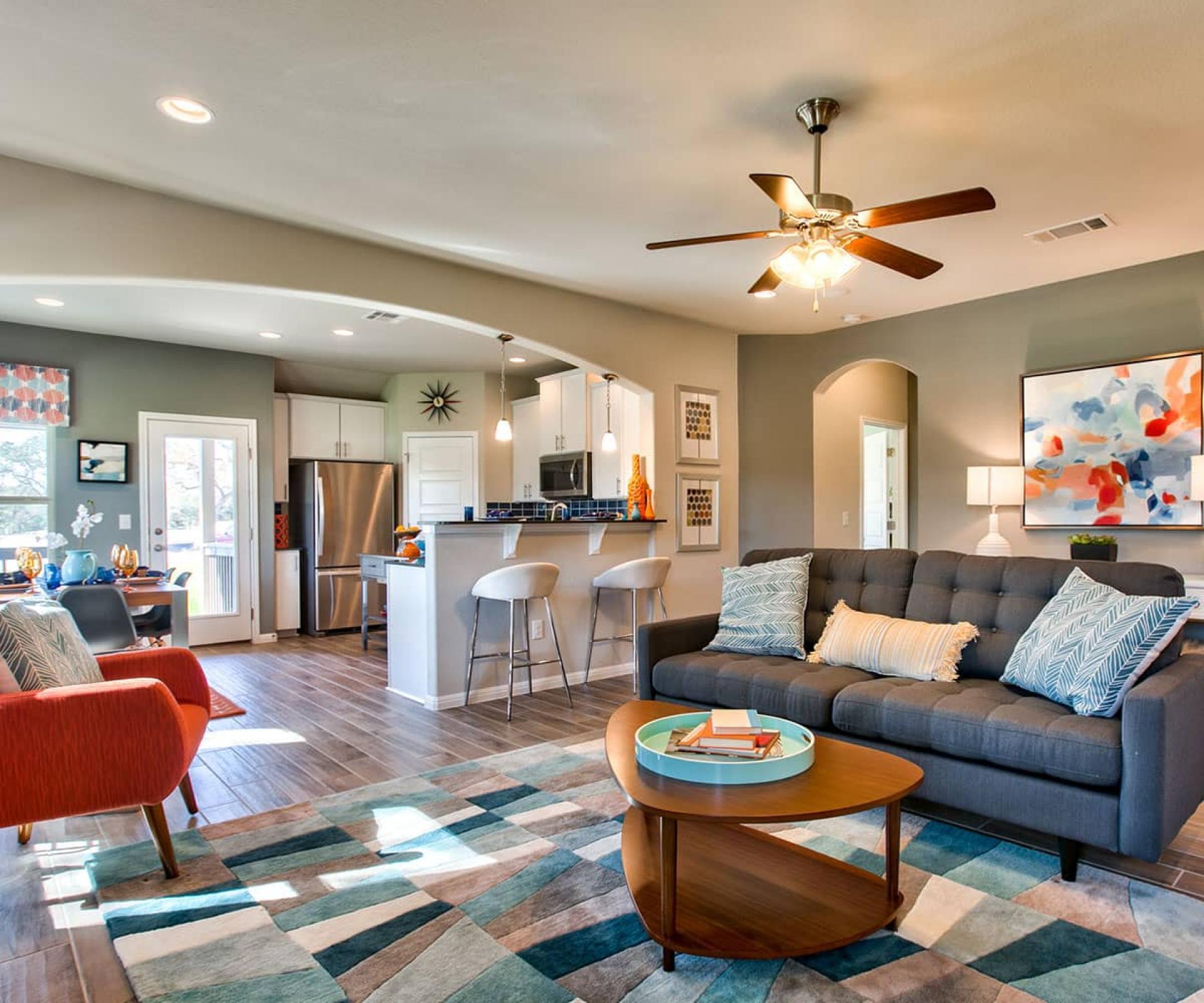 Builder Images 3 Out of 17