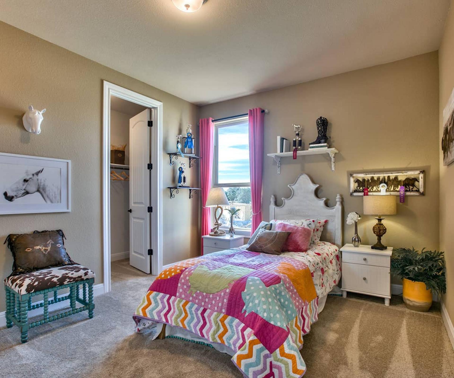 Builder Images 16 Out of 17