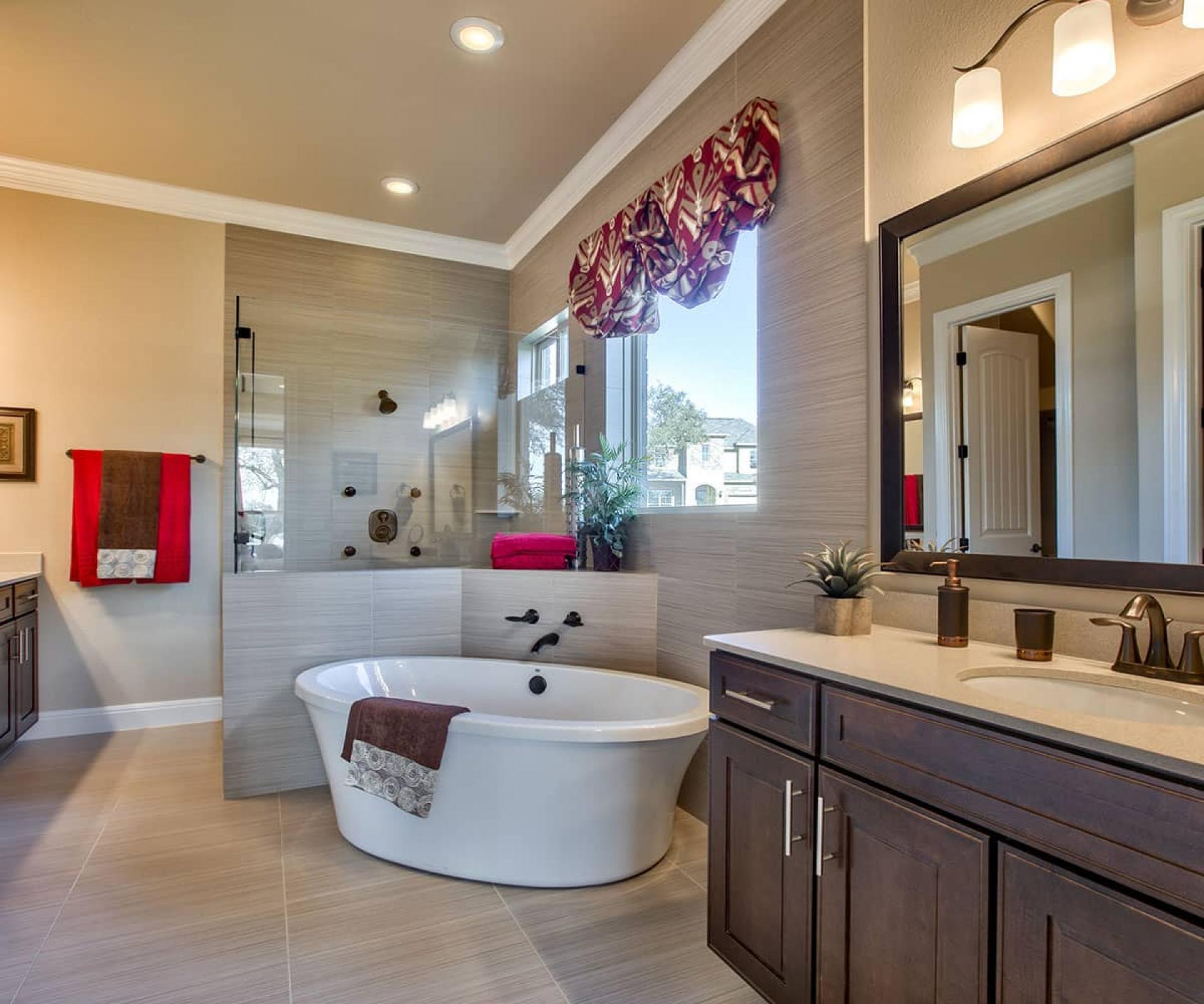 Builder Images 5 Out of 17