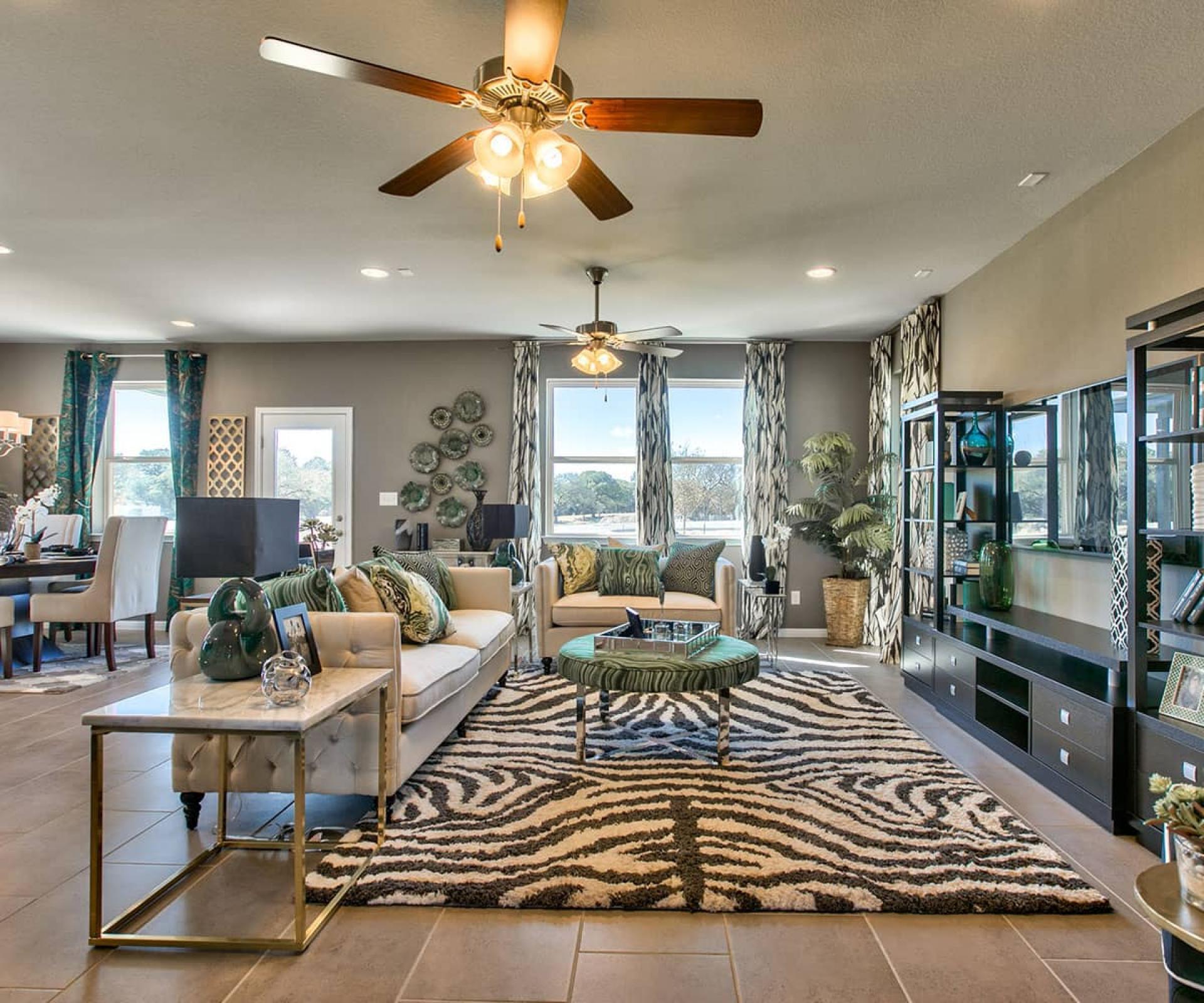 Builder Images 17 Out of 17