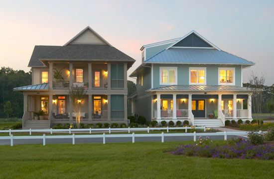 Builder Images 5 Out of 24