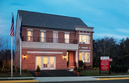 Builder Images 7 Out of 24