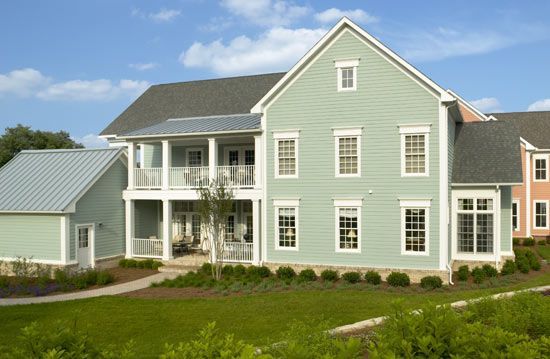 Builder Images 9 Out of 24