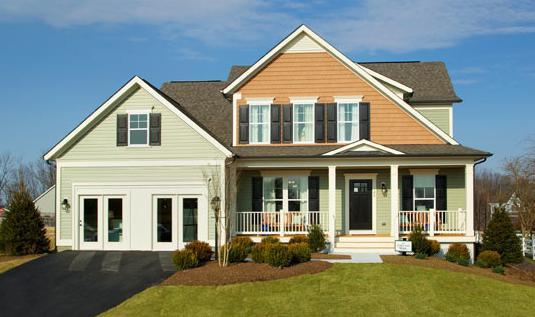 Builder Images 3 Out of 24