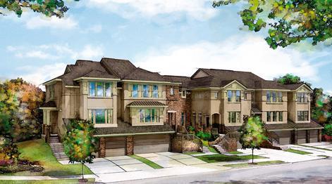 Builder Images 11 Out of 24