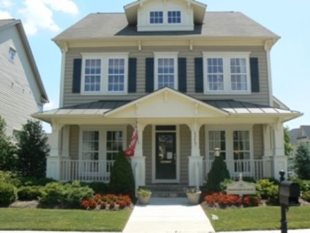 Builder Images 13 Out of 24