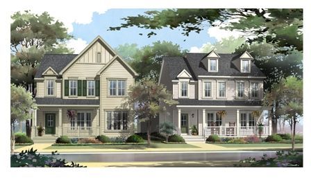 Builder Images 15 Out of 24