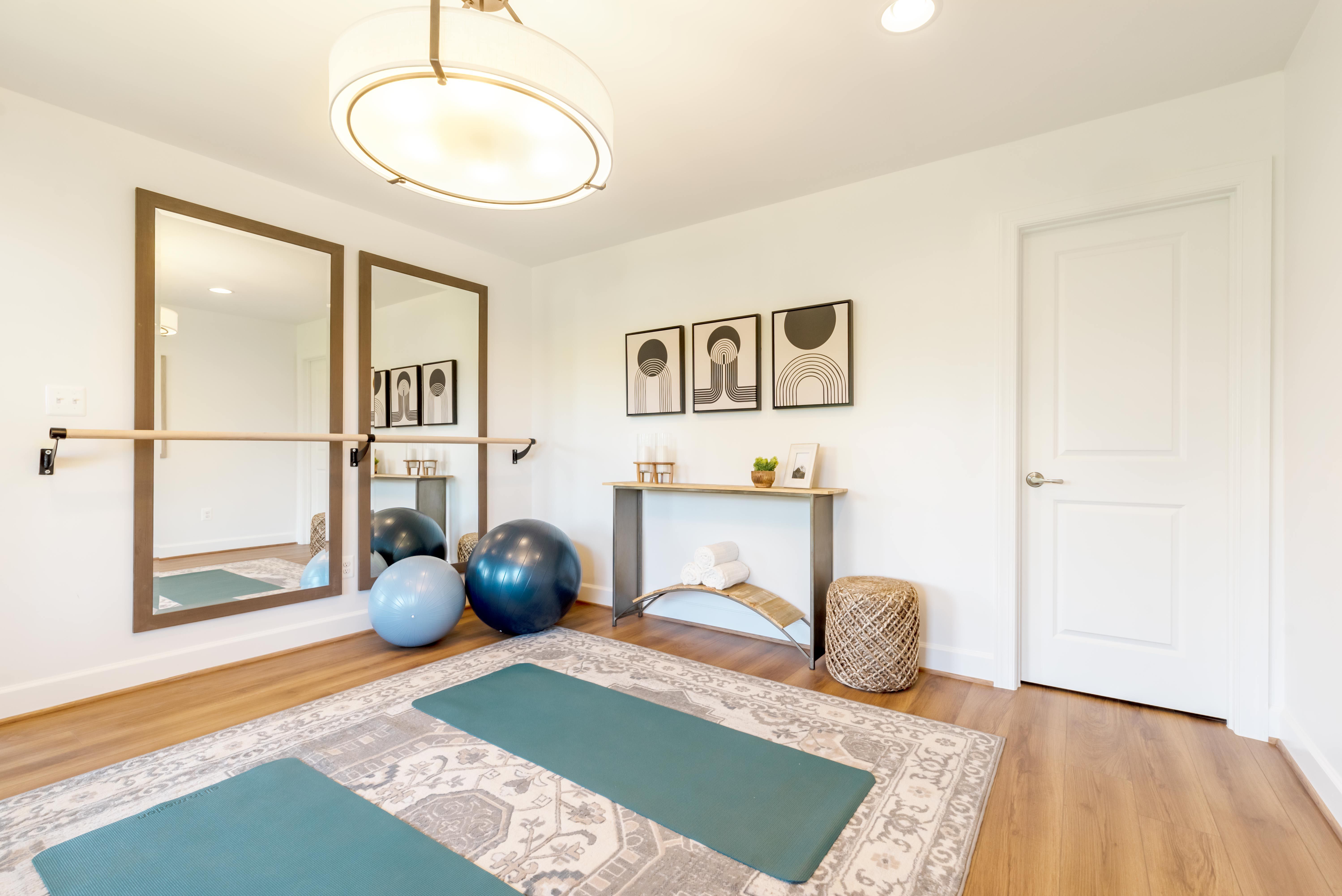 Builder Images 14 Out of 24