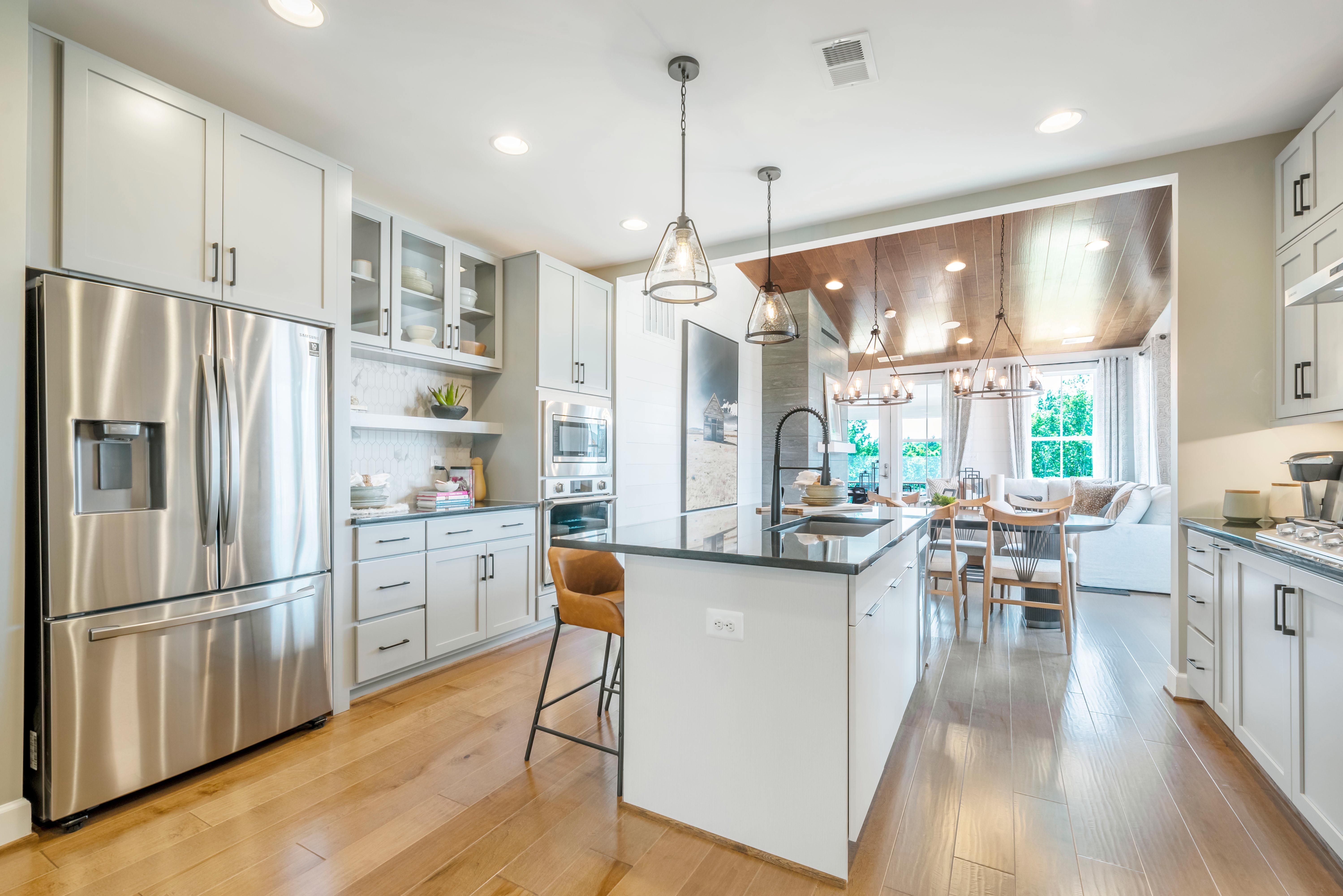 Builder Images 8 Out of 24