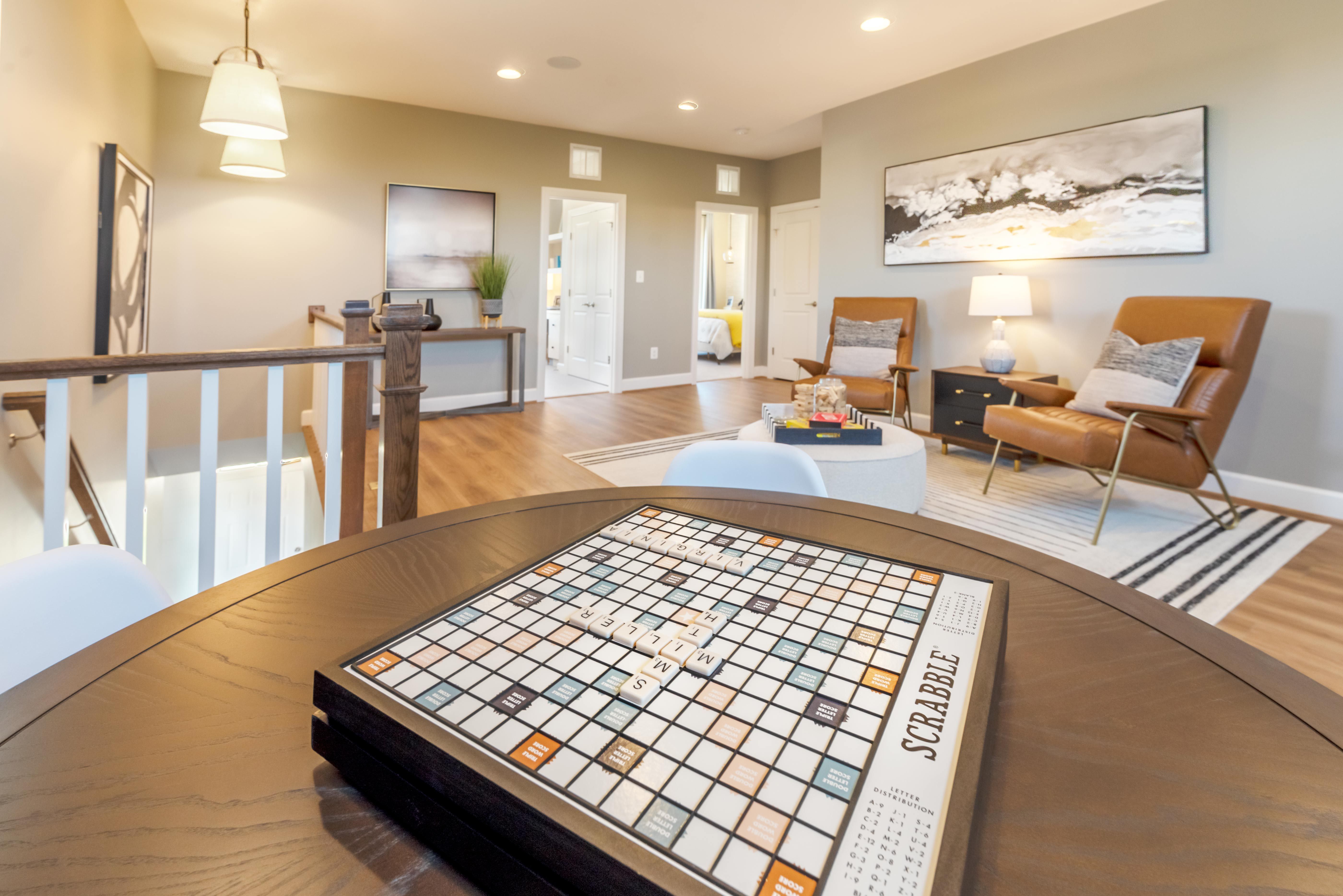 Builder Images 10 Out of 24