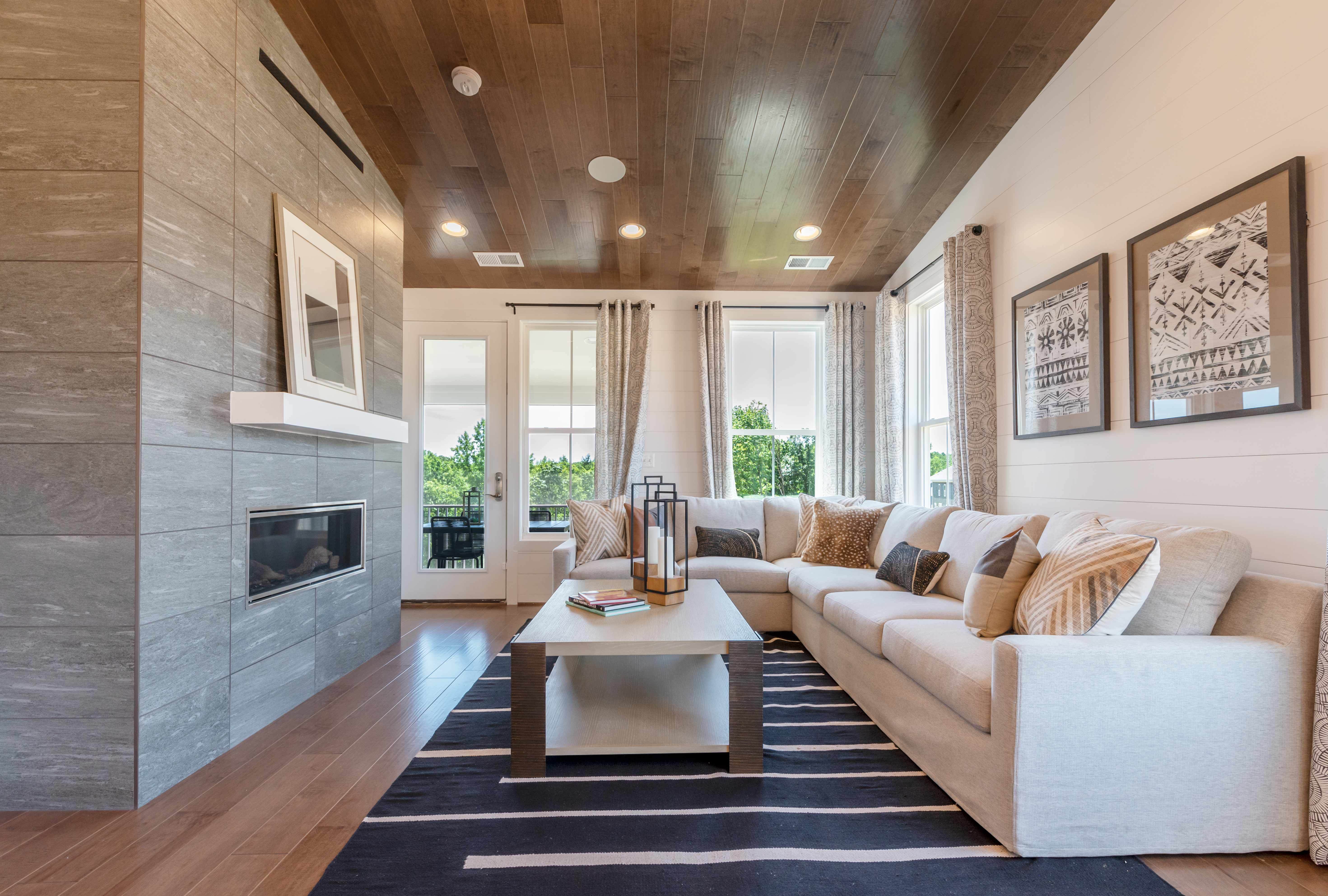 Builder Images 16 Out of 24