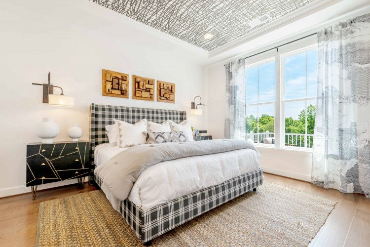 Builder Images 2 Out of 24