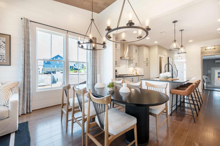 Builder Images 6 Out of 24