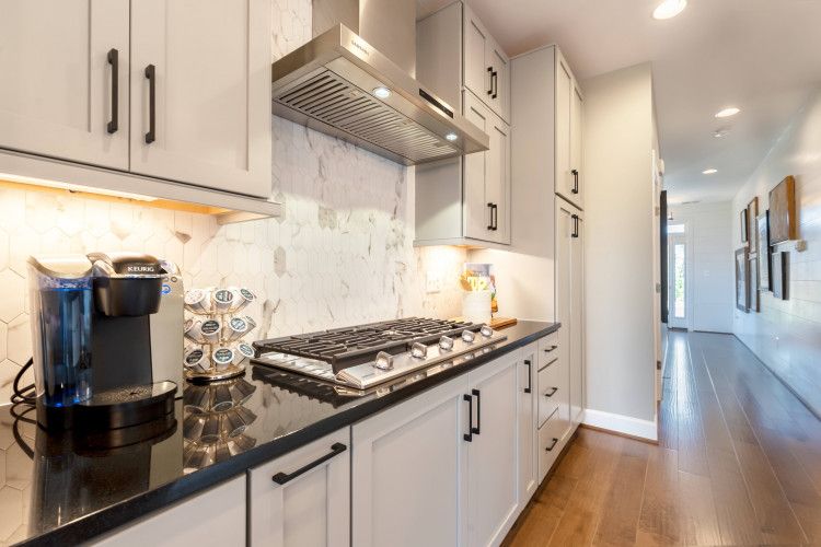 Builder Images 18 Out of 24