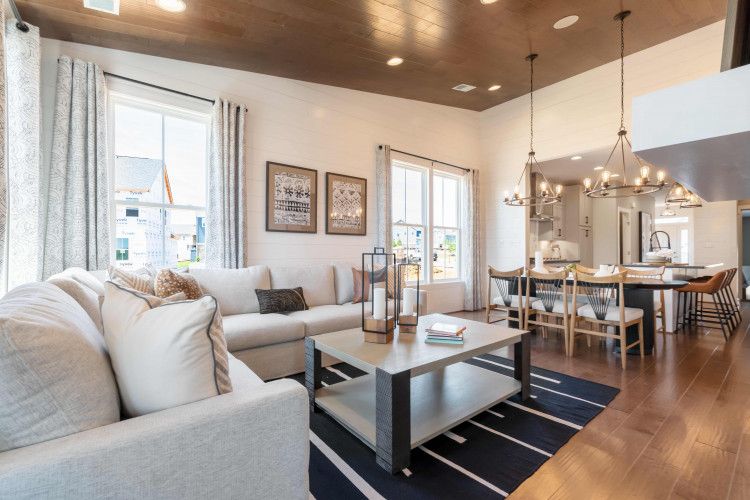 Builder Images 20 Out of 24