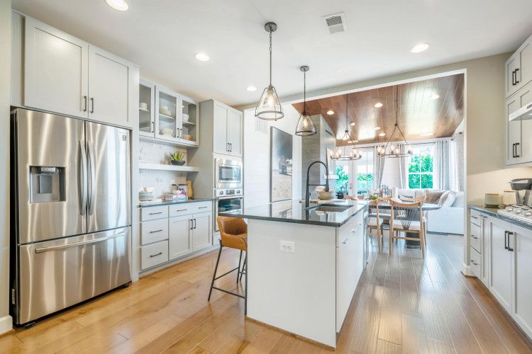 Builder Images 17 Out of 24