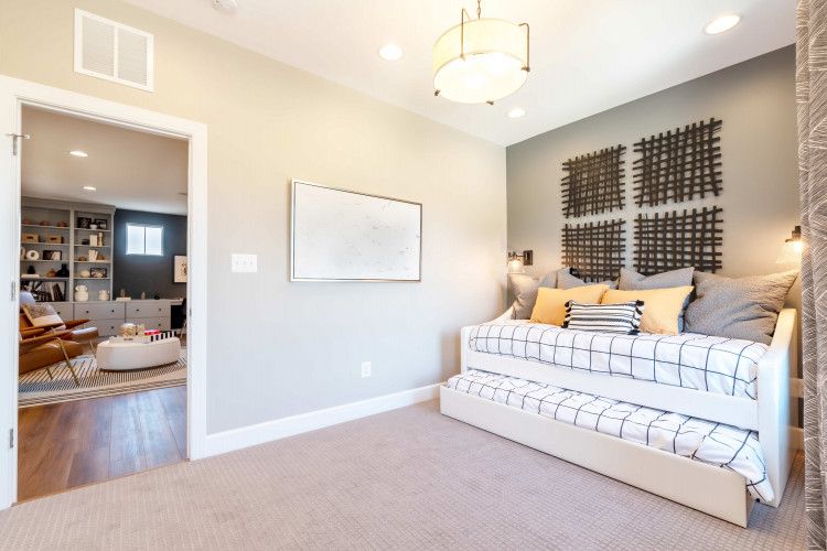 Builder Images 23 Out of 24