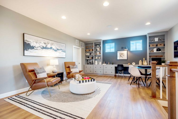 Builder Images 4 Out of 24