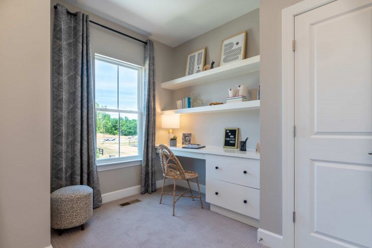 Builder Images 22 Out of 24