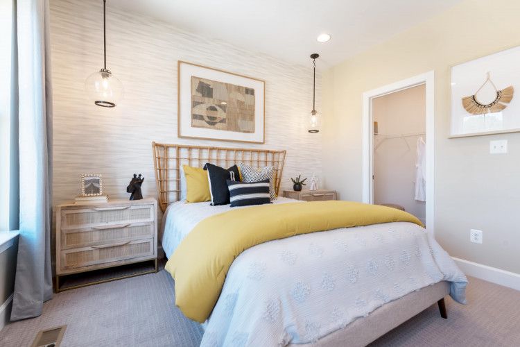 Builder Images 24 Out of 24