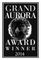 2014 Aurora Awards