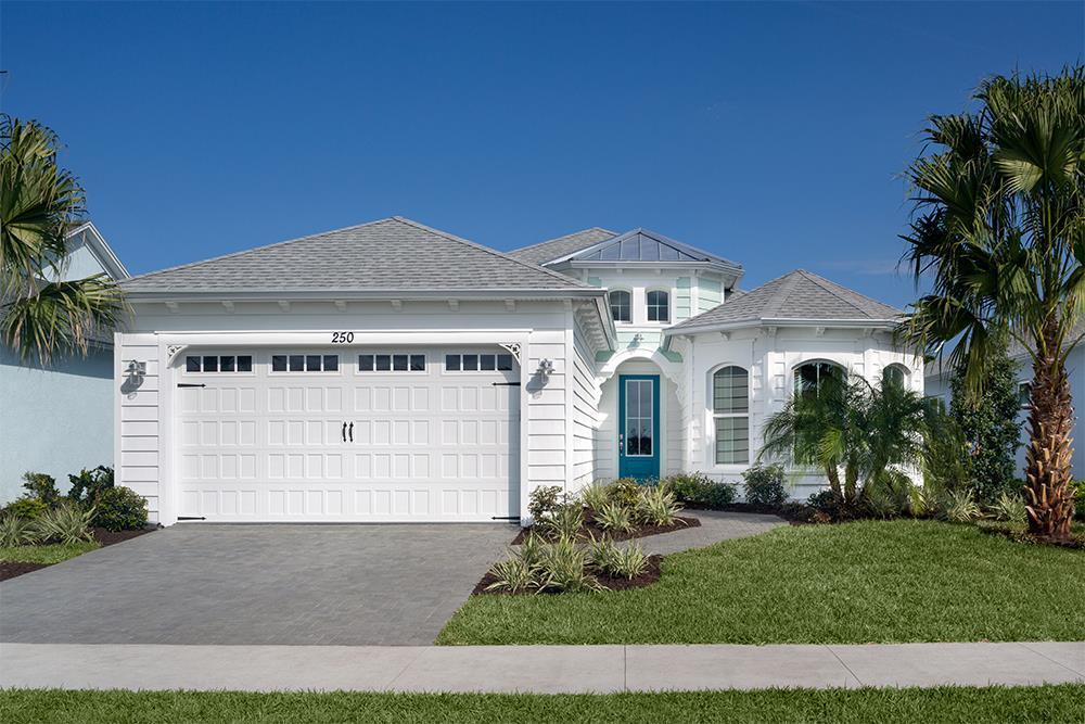 Builder Images 7 Out of 22