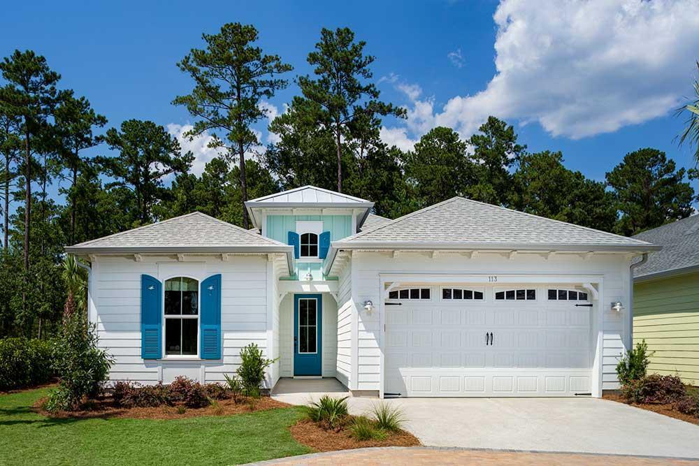 Builder Images 8 Out of 22