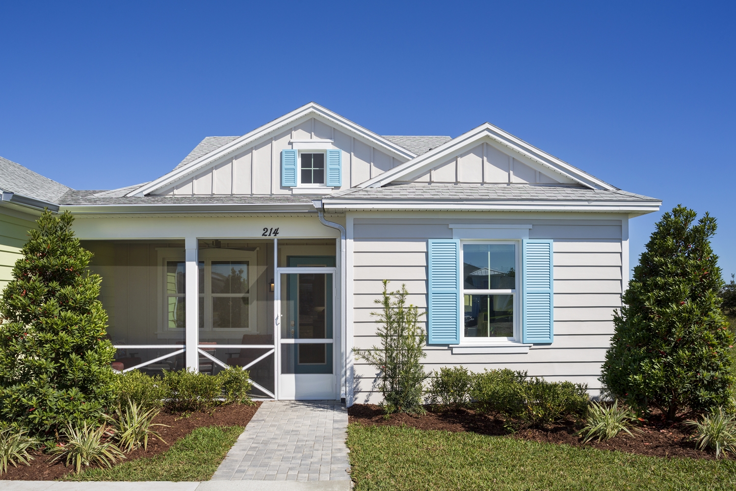 Builder Images 11 Out of 22